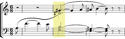 Tristanakkord