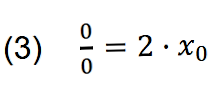 Gleichung 3