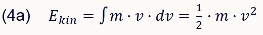 Gleichung 4a