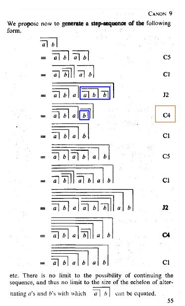 C9 CL