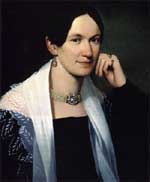 Therese Grob