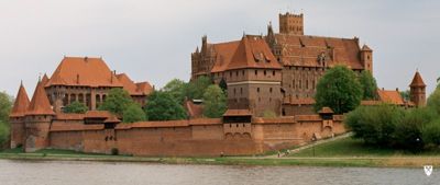 Marienburg