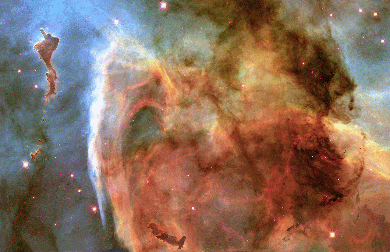 carinanebel4