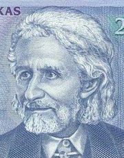 Vydunas
