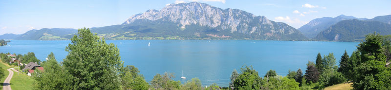 Attersee