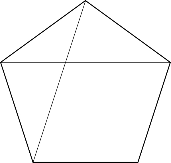 f&uuml;nfeck