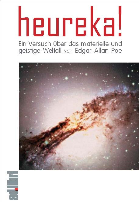 Heureka bei adlibri