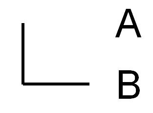 Frege unabh&auml;ngig