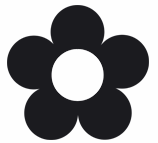 symbol