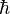 symbol