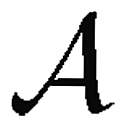 symbol