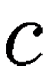 symbol