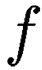 symbol