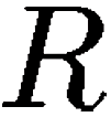 symbol